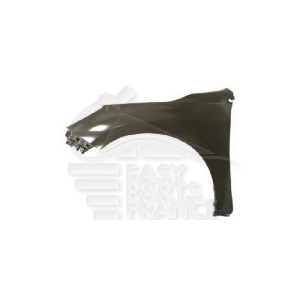 AILE AVANT-GAUCHE pour SUBARU OUTBACK