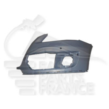 PC AVG PEINDRE S/LAVE PHARE - A/PACKONTROL 