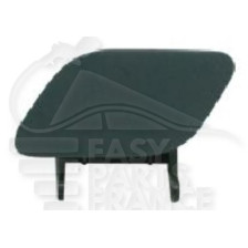 CACHE LAVE PHARE AVANT-GAUCHE pour BMW S7