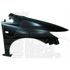 AILE AVANT-DROIT pour HONDA CIVIC