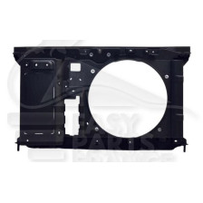 FACE AVANT 1.6 DIESEIL AVEC CLIM pour DS DS 5