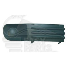 GRILLE DE PC AVD 