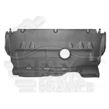 CACHE SS MOTEUR PARTIE AR MOD ESS 