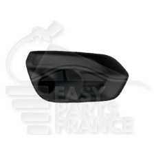 GRILLE DE PARE-CHOC AVANT-DROIT NOIR pour IVECO DAILY