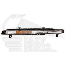 FEU AVANT-DROIT pour AUDI Q7