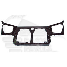 FACE AVANT pour SUBARU FORESTER