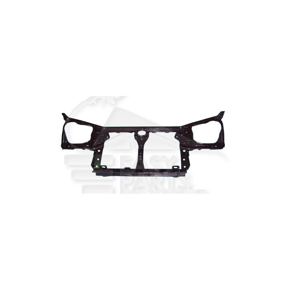 FACE AVANT pour SUBARU FORESTER