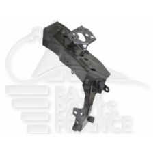 TOLE DE PHARE AVANT-GAUCHE pour MAZDA MAZDA 6