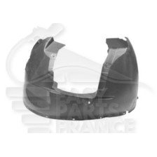 PARE BOUE AILE AVANT-DROIT MODÈLE 4.6/4.8 pour BMW X5