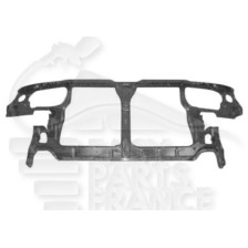 FACE AVANT pour HYUNDAI LANTRA / ELANTRA