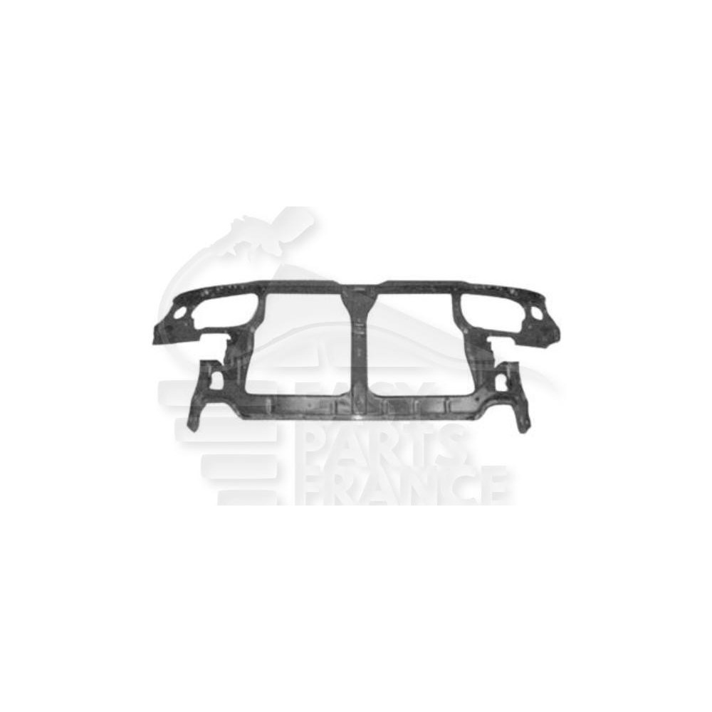 FACE AVANT pour HYUNDAI LANTRA / ELANTRA