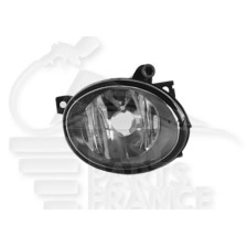 ANTI-BROUILLARD H11 AVANT-DROIT pour MERCEDES SPRINTER