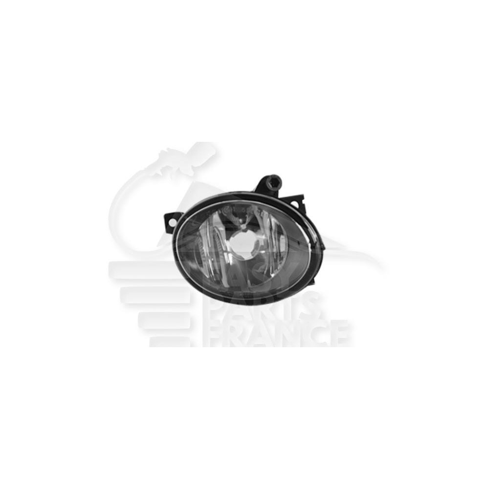 ANTI-BROUILLARD H11 AVANT-DROIT pour MERCEDES SPRINTER