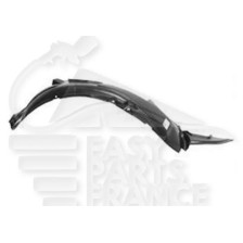 PARE BOUE AILE AVANT-GAUCHE pour HYUNDAI I-30