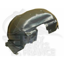 PARE BOUE AILE AVANT-DROIT MODÈLE EX pour KIA SORENTO