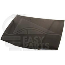 CAPOT pour BMW S3 E36 4 PTES