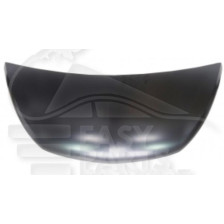 CAPOT pour OPEL VIVARO