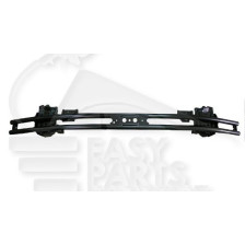 RENFORT DE PARE-CHOC AVANT pour SUZUKI GRAND VITARA