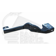 TRAVERSE AVANT INFÉRIEUR AVANT-GAUCHE pour BMW S2