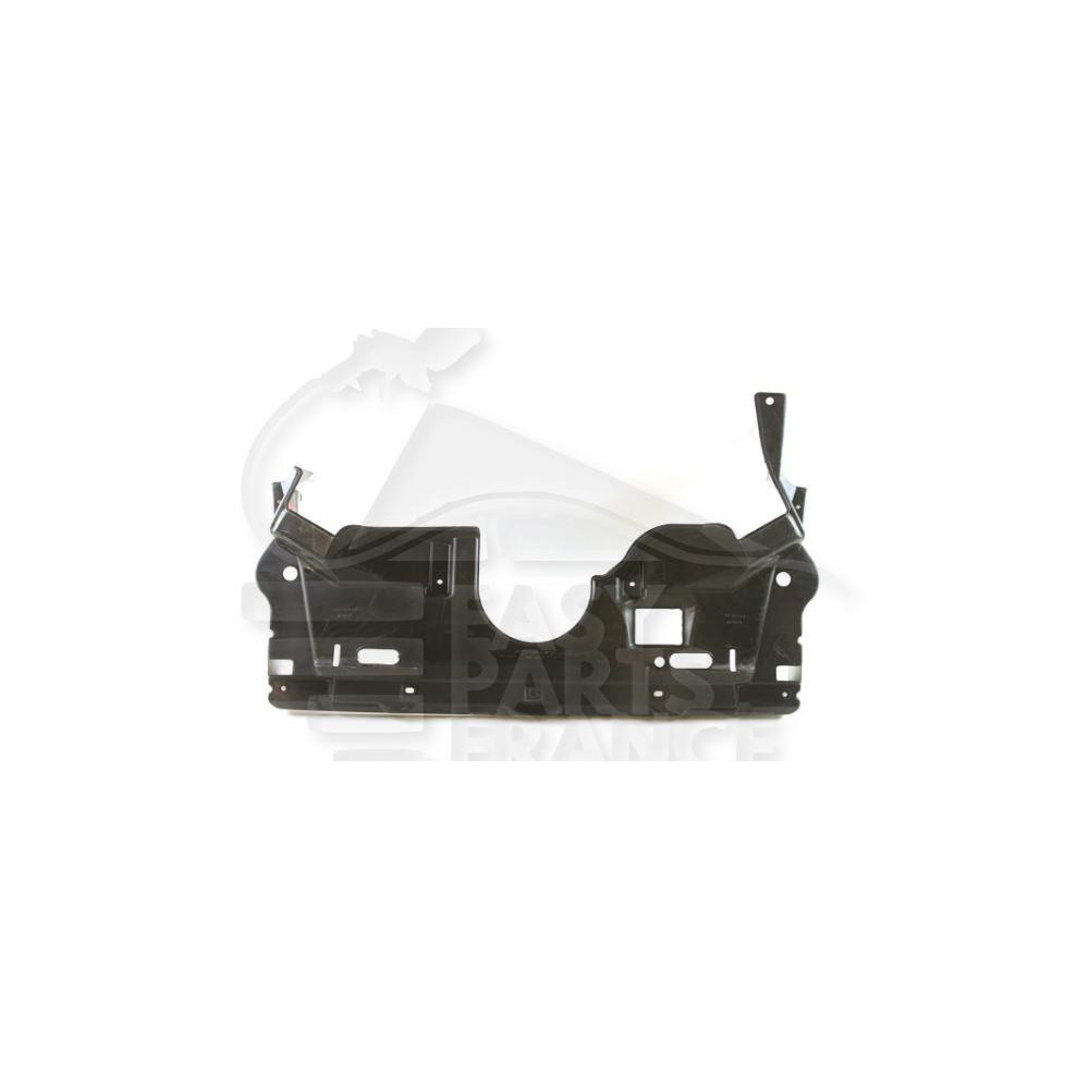 CACHE SOUS MOTEUR MODÈLE 6 CYLINDRES pour HONDA ACCORD
