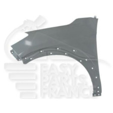 AILE AVANT-GAUCHE pour HYUNDAI TUCSON