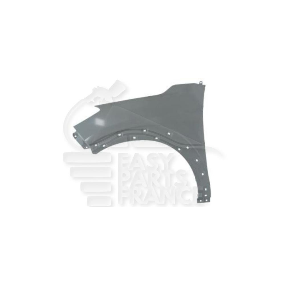 AILE AVANT-GAUCHE pour HYUNDAI TUCSON