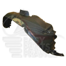 PARE BOUE AILE AVD S/ELARGISSEUR 