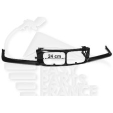 CADRE DE CALANDRE SANS LAVE PHARE pour BMW S3 E36 4 PTES
