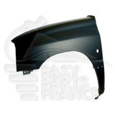 AILE AVANT-GAUCHE pour SUZUKI GRAND VITARA