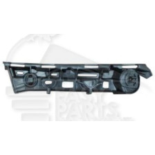 GUIDE DE PC AVG PLASTIQUE 