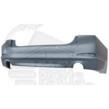 PC AR A PEINDRE A/PACKONTROL - S/PARK ASSIST MOD 4 PTES SAUF MOD 540 