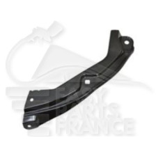 TRAVERSE SUPÉRIEUR AVANT-GAUCHE pour SKODA FABIA