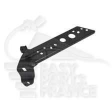 BRIDE AILE AVANT-DROIT pour MAZDA CX 5