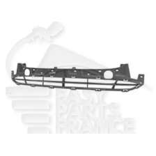 GRILLE DE PARE-CHOC AVANT pour HYUNDAI SANTA FE