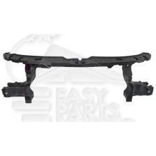 FACE AVANT pour VOLKSWAGEN TRANSPORTER