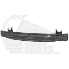 RENFORT DE PARE-CHOC AVANT pour SKODA FABIA