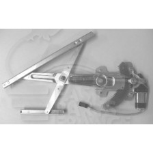 LEVE VITRE ELECT AVG 