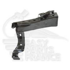 TOLE DE PHARE AVANT-DROIT pour MAZDA MAZDA 3