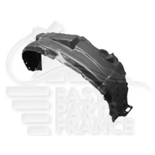 PARE- BOUE AILE AVANT-DROIT pour CITROEN C-CROSSER