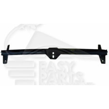 TRAVERSE SUPÉRIEUR FACE AVANT pour VOLKSWAGEN JETTA