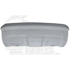 CACHE CROCHET DE PC AV A PEINDRE M/PURE 