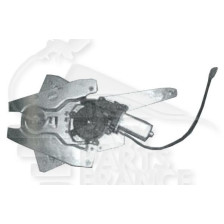 LEVE VITRE ARD ELECT 