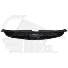 GRILLE DE CALANDRE NOIRE pour HYUNDAI I-30