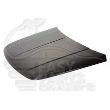 CAPOT pour DODGE NITRO