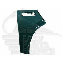 AILE AVANT-DROIT AVEC EMPLACEMENT FEU pour MINI /