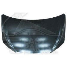 CAPOT pour CHEVROLET AVEO