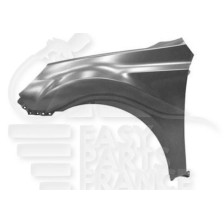 AILE AVANT-GAUCHE pour SUBARU LEGACY