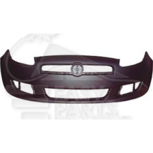 PARE-CHOC AVANT A PEINDRE SANS PACKONTROL pour FIAT BRAVO