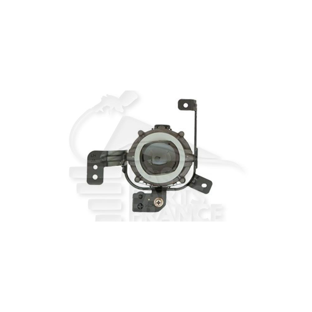 ANTI-BROUILLARD HB4 AVANT-GAUCHE pour KIA PICANTO