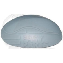 COQUE DE RÉTROVISEUR GAUCHE A PEINDRE pour CITROEN C1